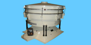 tumbler screener